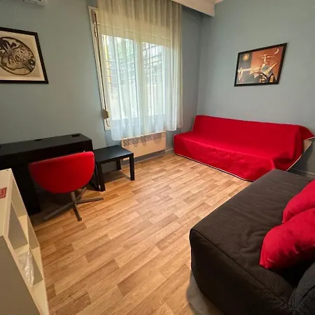 Casa Kalamitsa 度假居 卡瓦拉